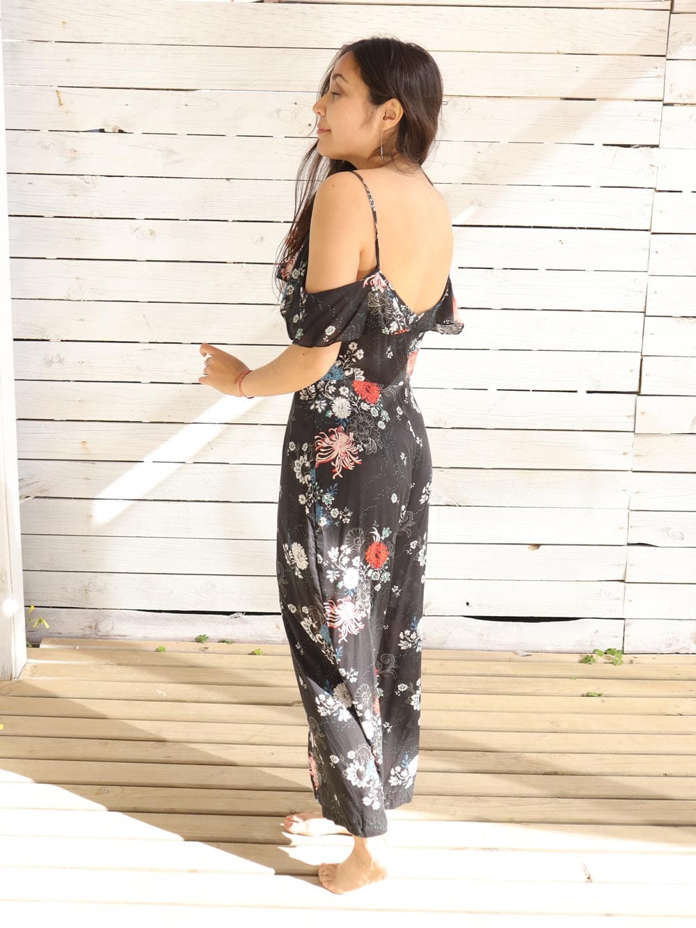 Enterito-estampado-all-over-floral-Zara-women-premium_03