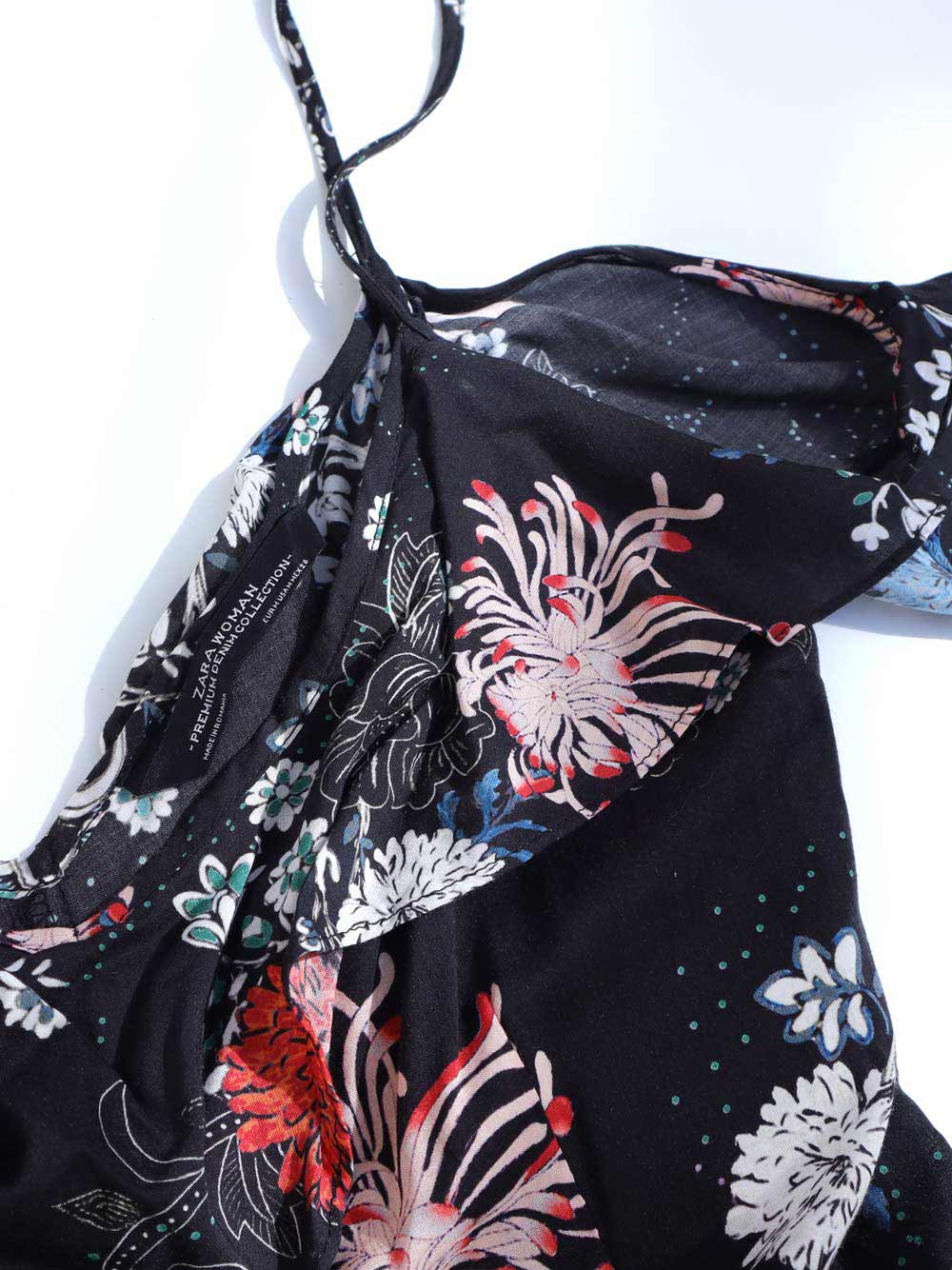 Enterito-estampado-all-over-floral-Zara-women-premium_04