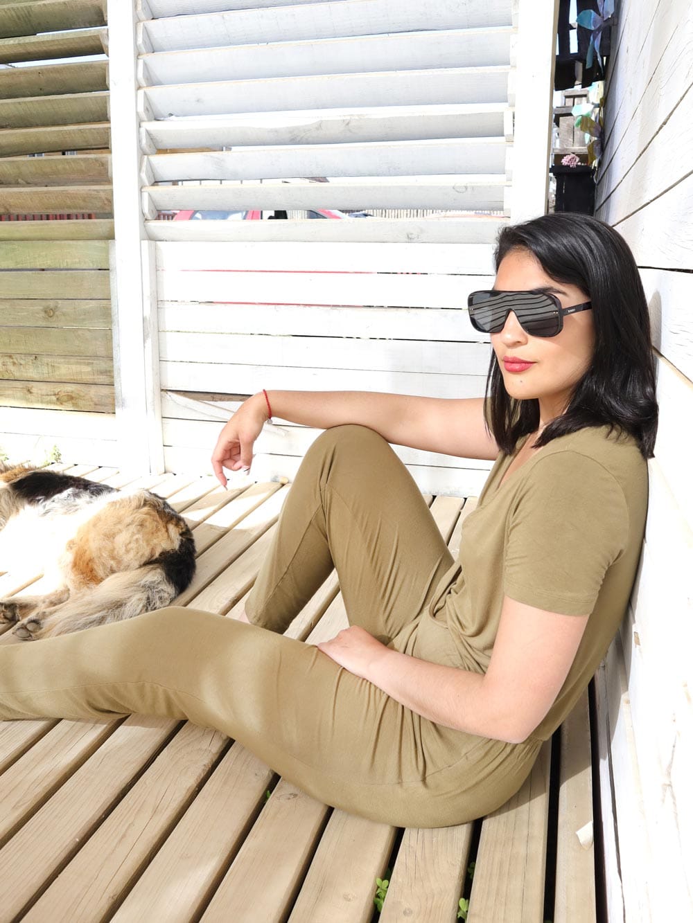 Enterito-largo-super-suave-color-arena-cruzado_02