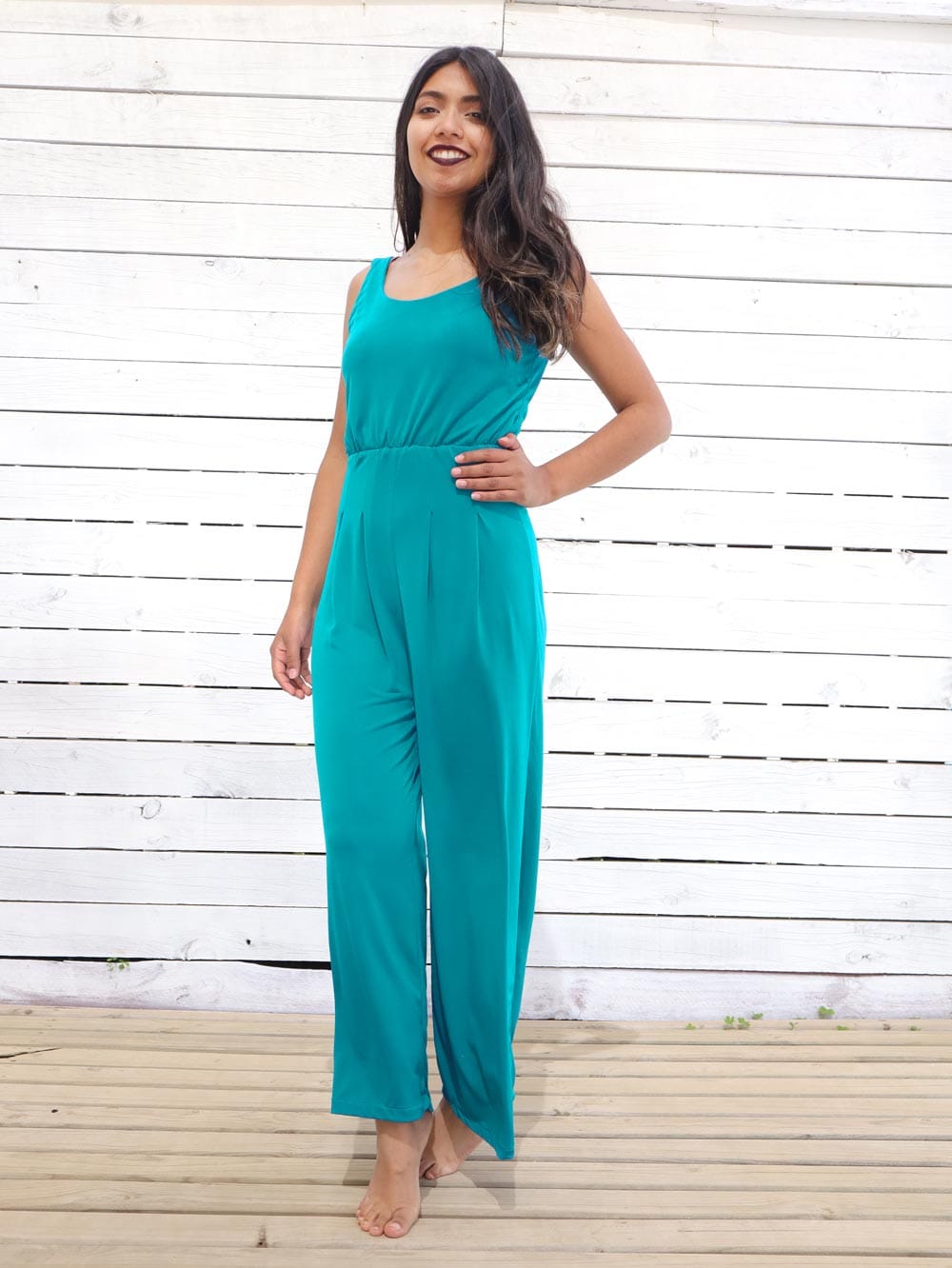 Enterito-largo-turquesa-elegante-urbano-xs-s_02