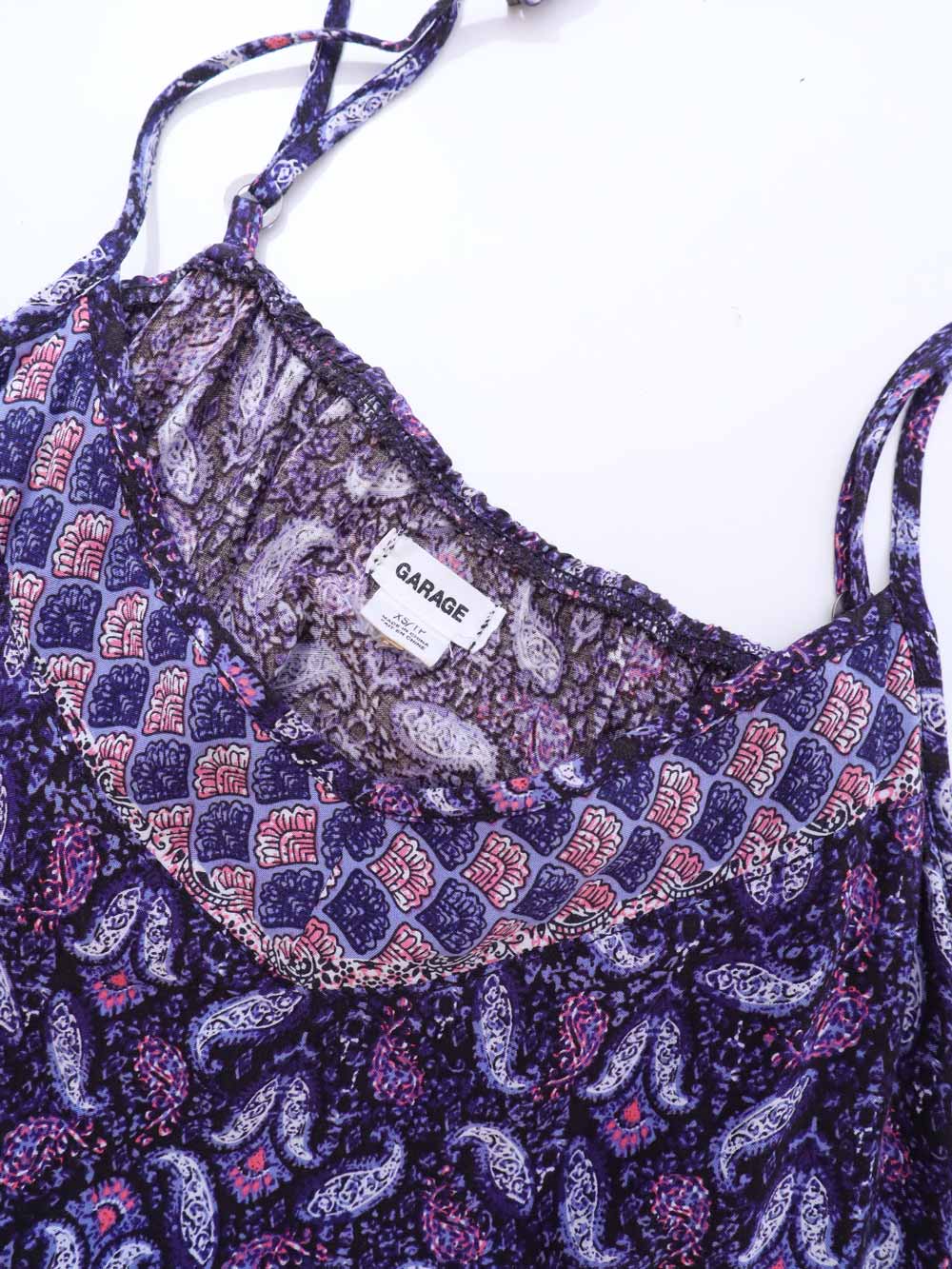 Garage-enterito-curto-estampado-all-over-paisley-lila_03