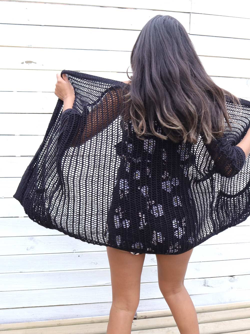 Garage-tapedo-tejido-negro-veraniego-xs-s_02