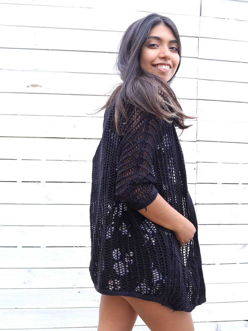 Garage-tapedo-tejido-negro-veraniego-xs-s_03