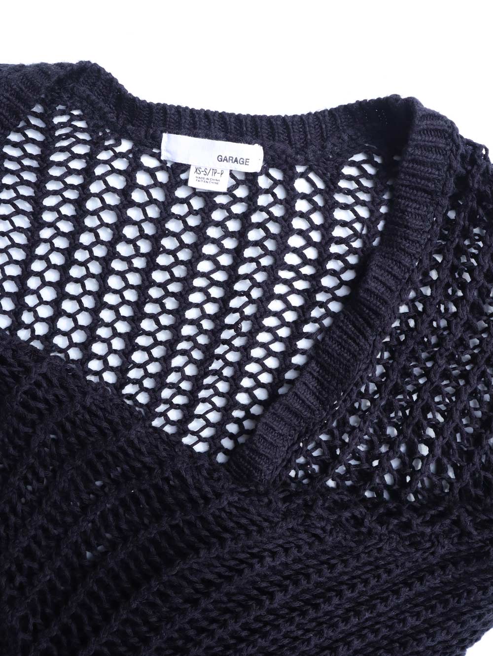 Garage-tapedo-tejido-negro-veraniego-xs-s_05