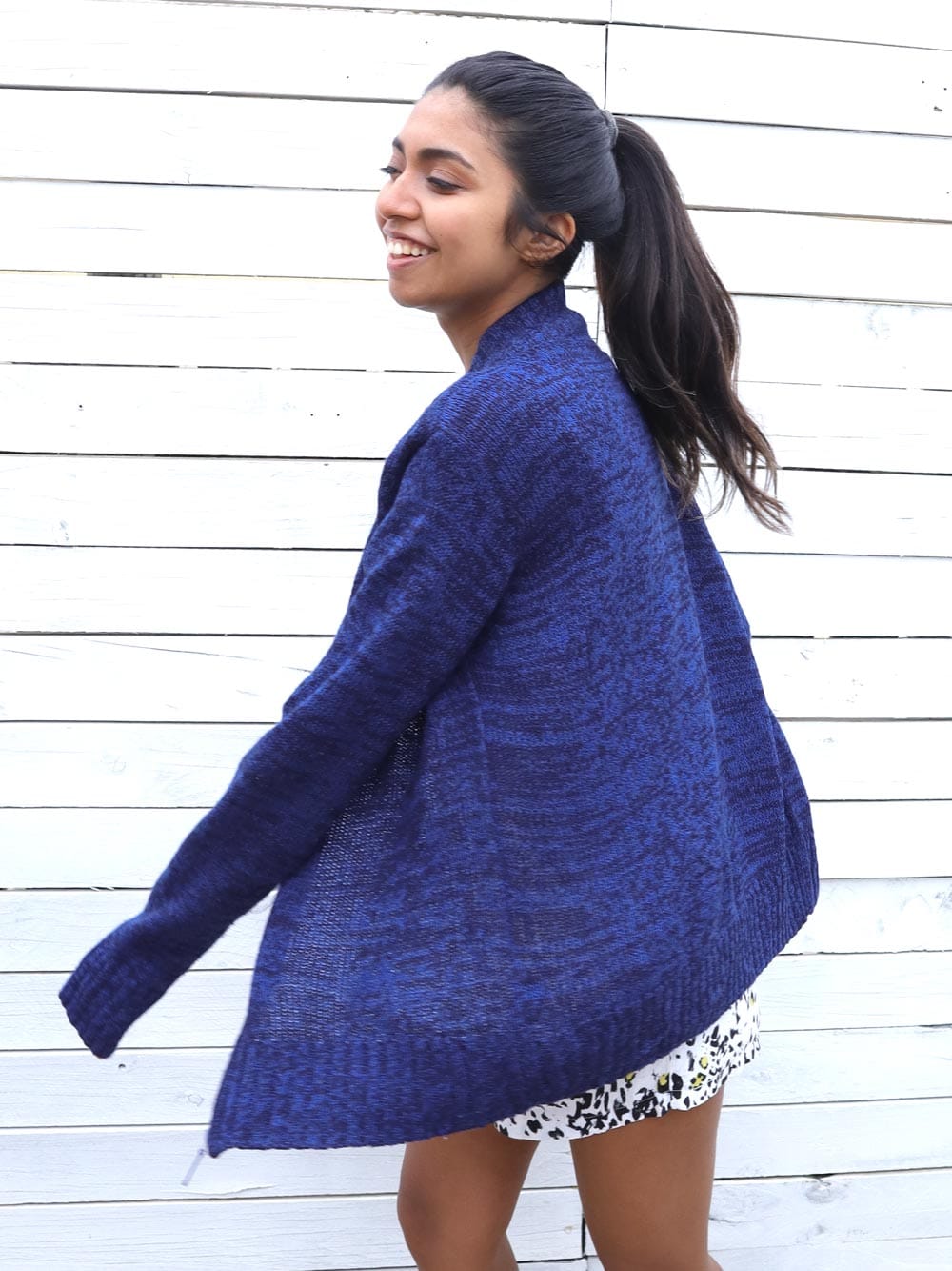 George-Cardigan-en-punto-azul-marino-talla-M_02