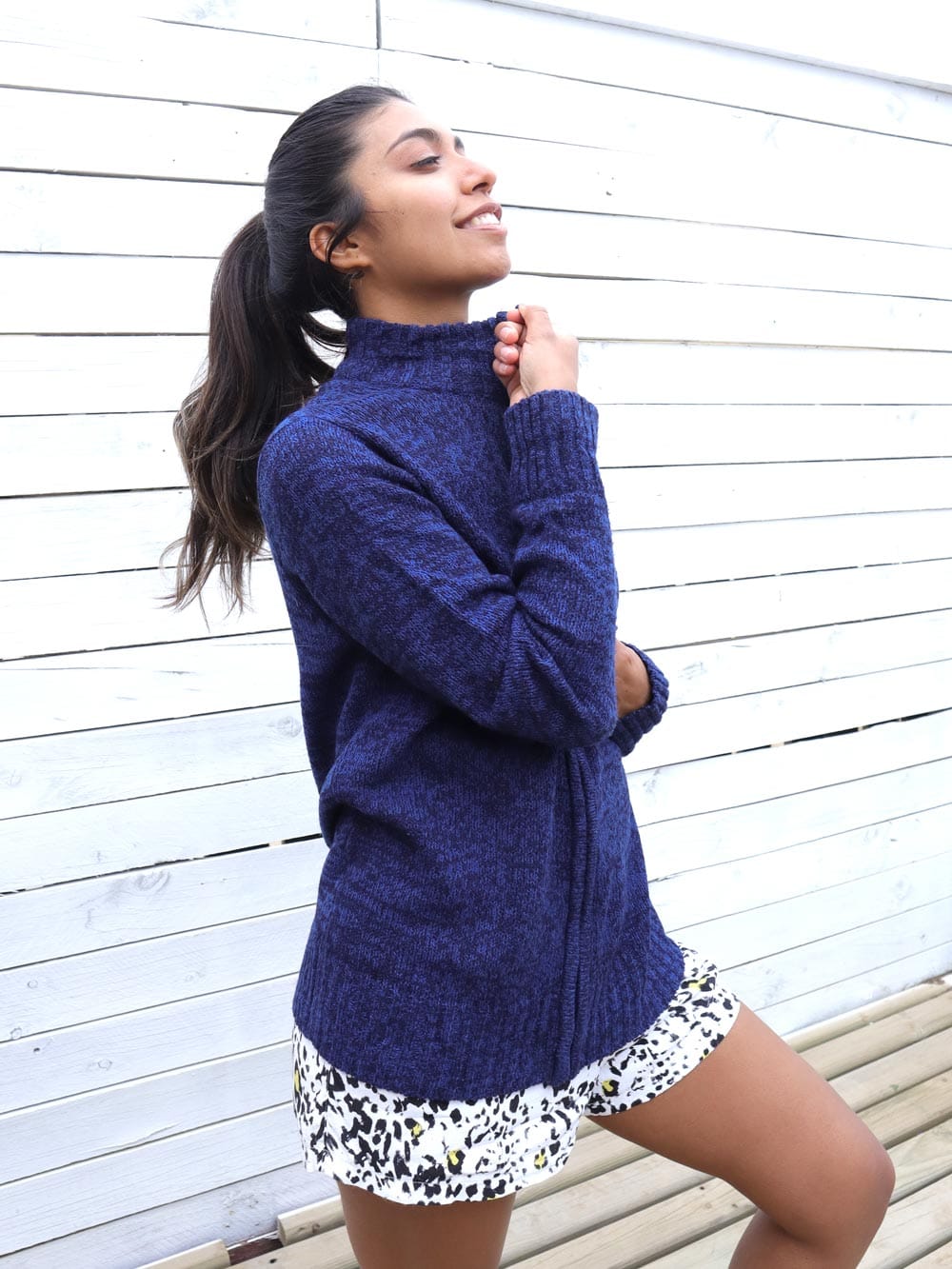 George-Cardigan-en-punto-azul-marino-talla-M_03