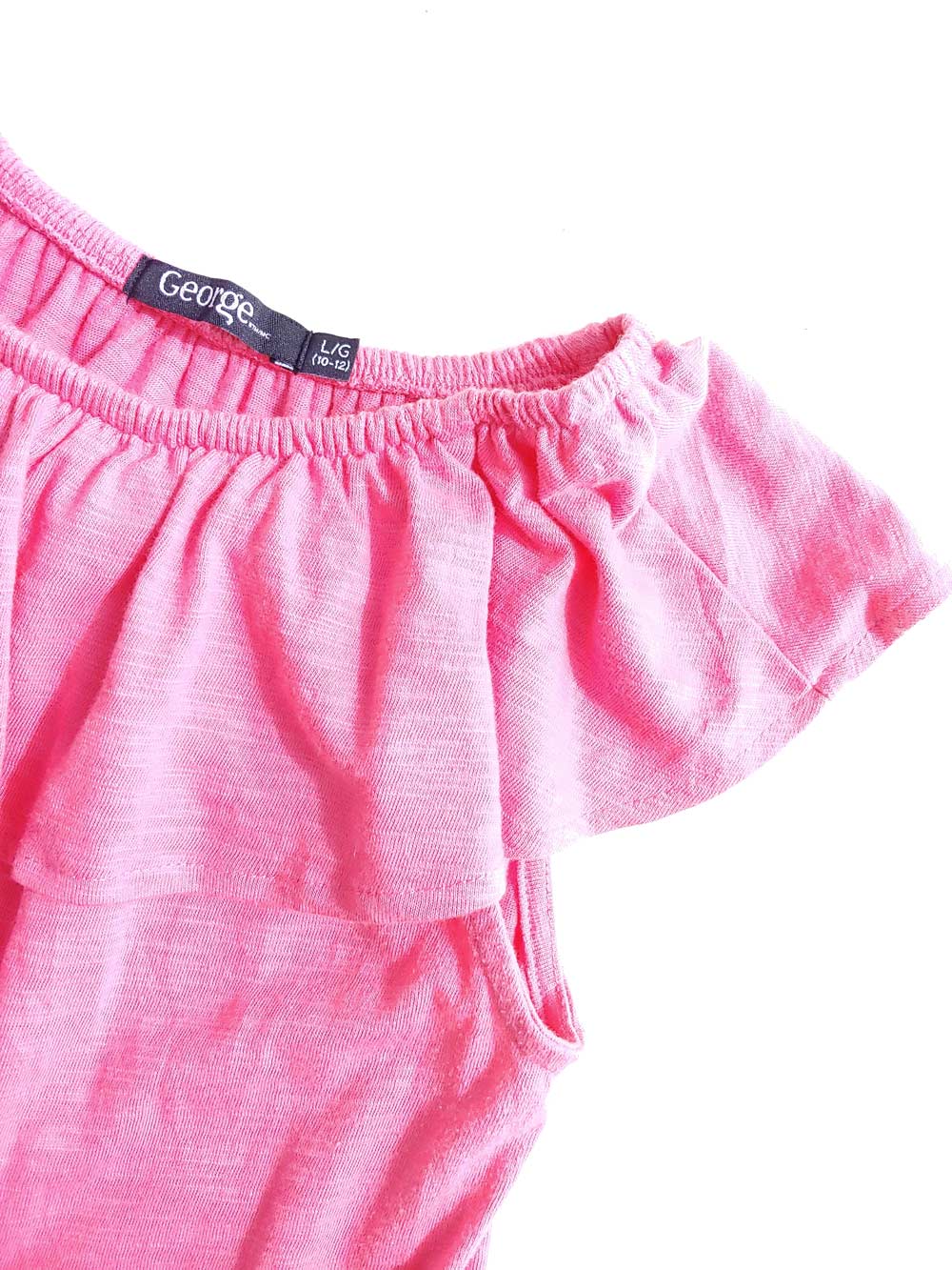 George-enterito-curto-rosado-con-volantes-xs_04