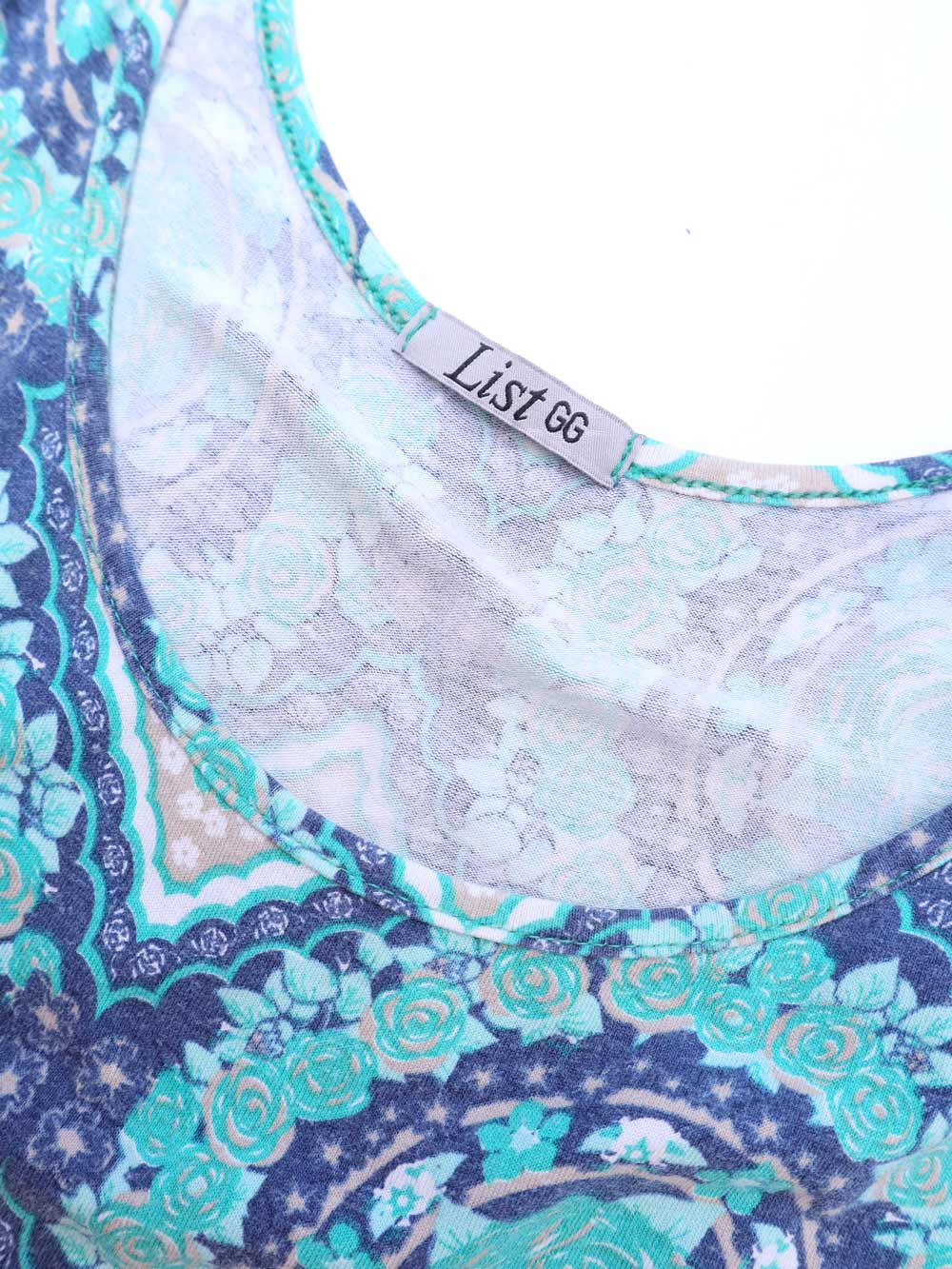 List-enterito-curto-estampado-all-over-grafico_04