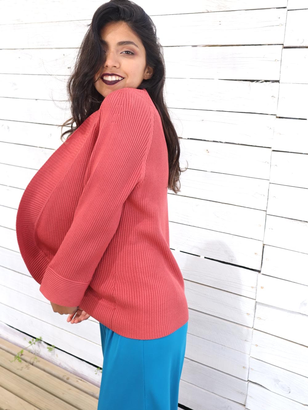 Nine-West-Cardigan-de-Seda-alta-calidad-burned-orange_02