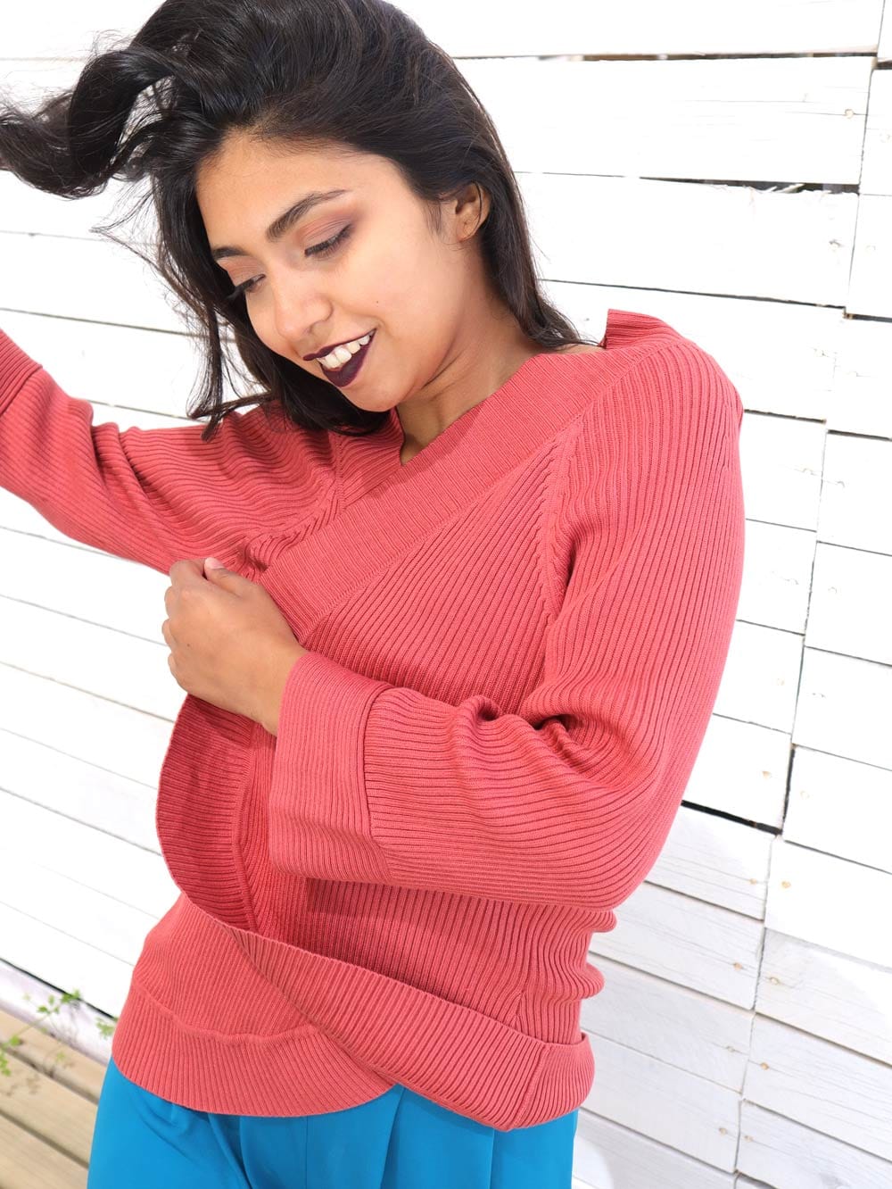 Nine-West-Cardigan-de-Seda-alta-calidad-burned-orange_03