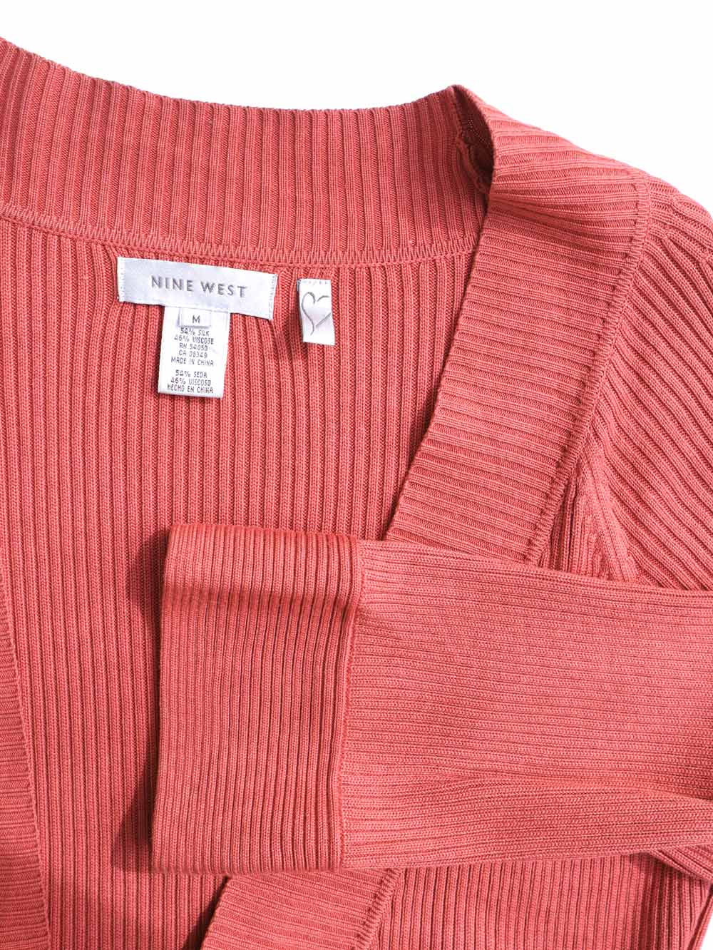 Nine-West-Cardigan-de-Seda-alta-calidad-burned-orange_04