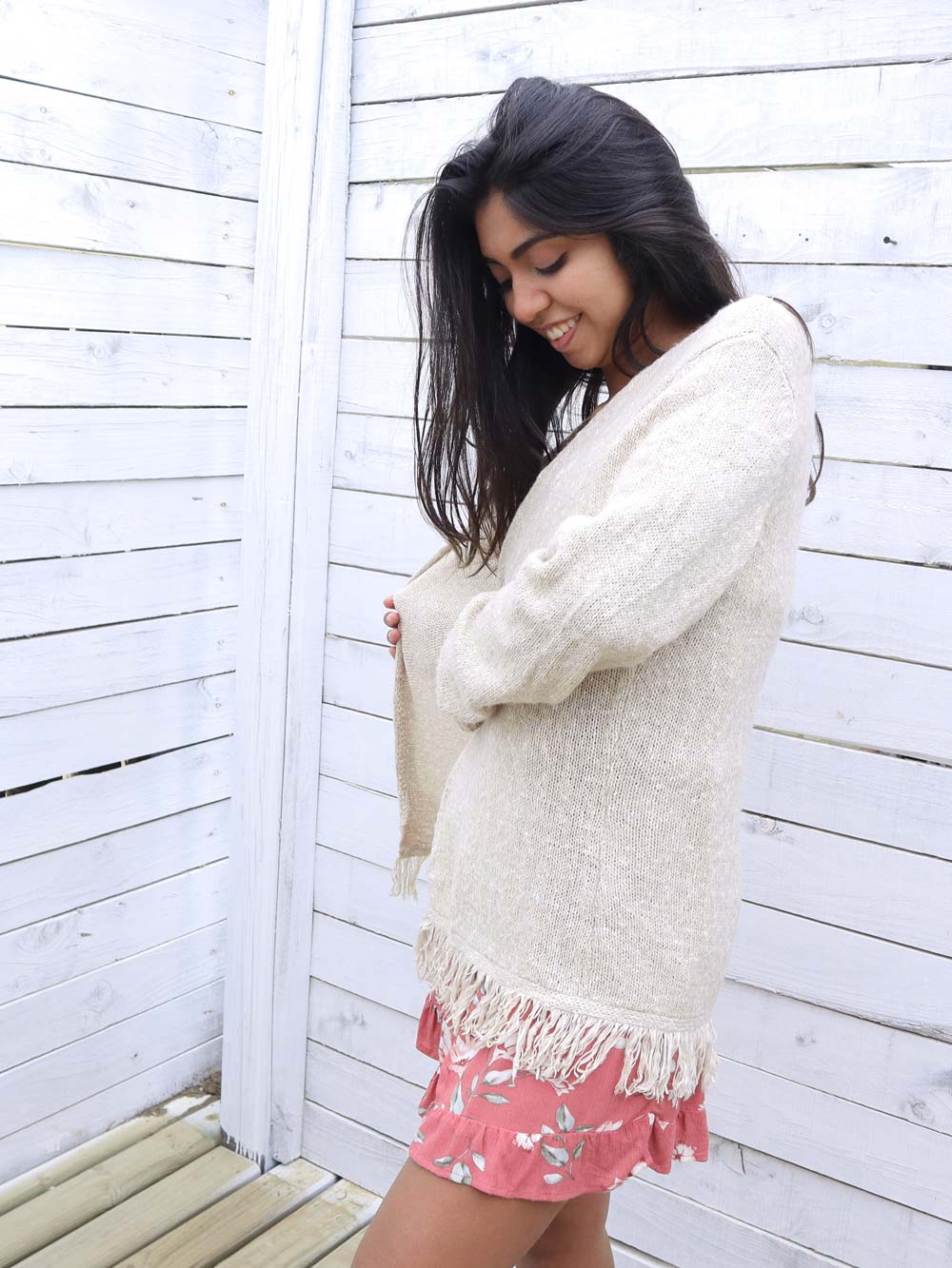 Northern-Reflections-tapado-con-flecos-en-melange_02