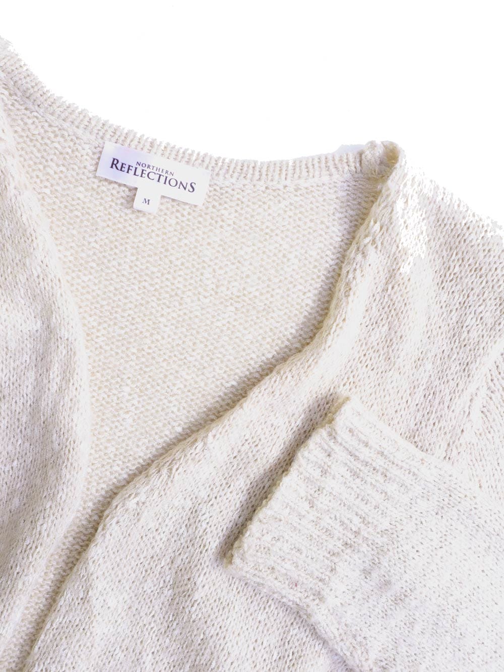 Northern-Reflections-tapado-con-flecos-en-melange_04