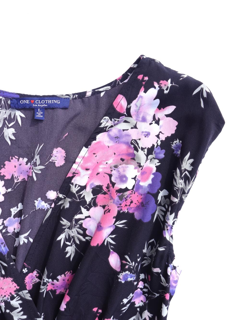 One-Clothing-enterito-estampado-floral-curto_04