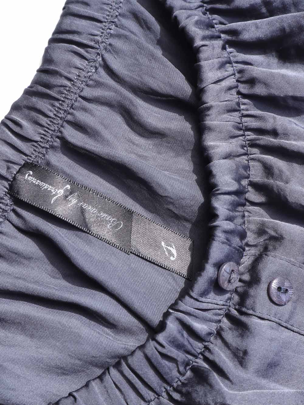 Stradivarius-enterito-strapless-saten-con-lazo-en-la-cadera_04