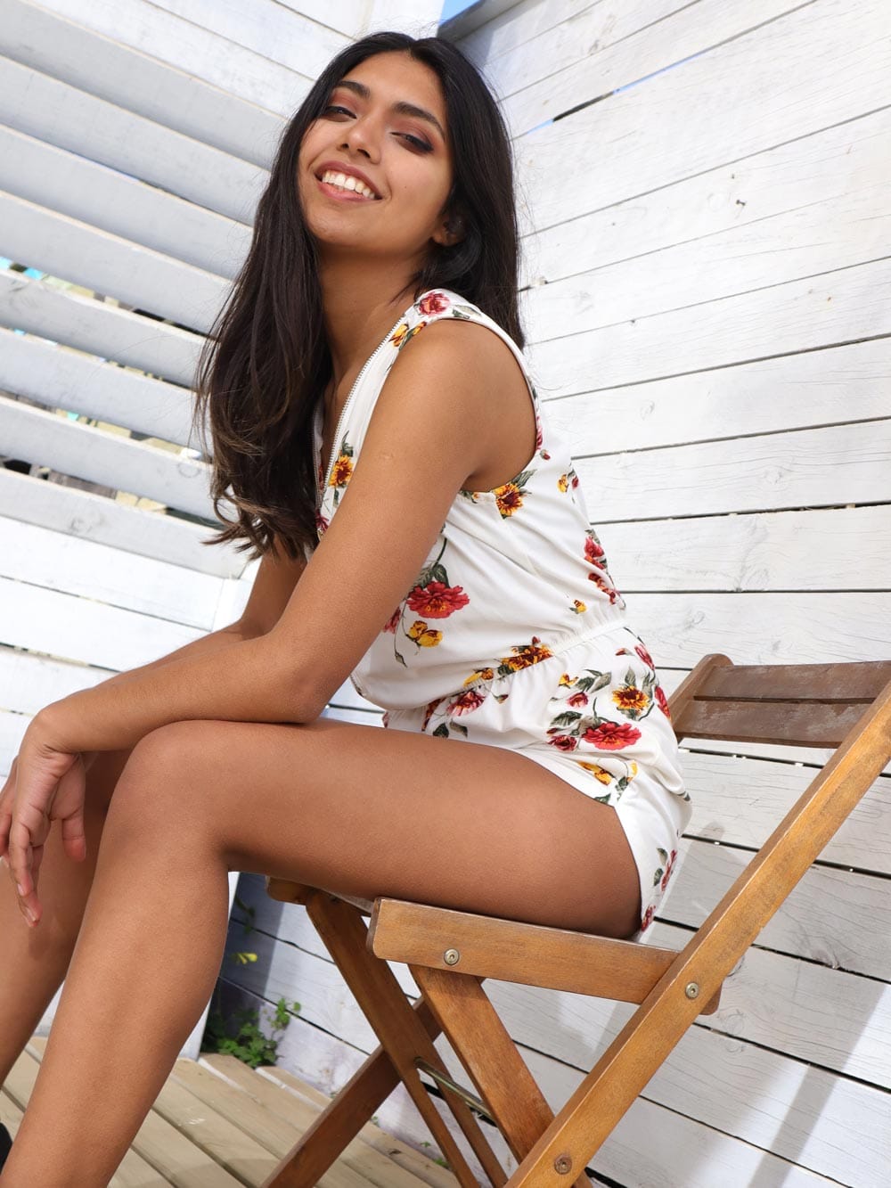 Streetwear-sociiety-sws-enterito-curto-con-cremallera-estampado-floral_03