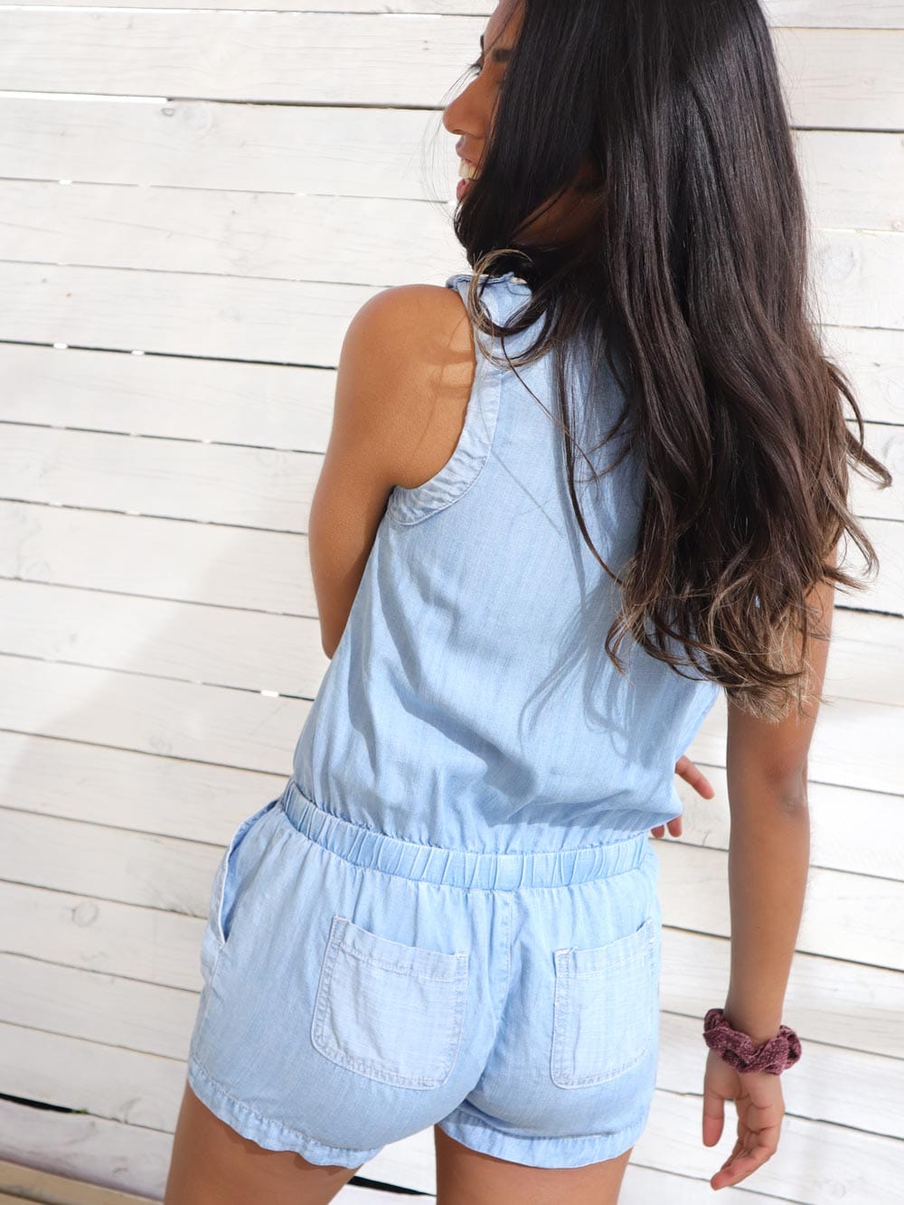 Tractr – ENterito-curto-jeans-denim-veraniego-de-tencel_02