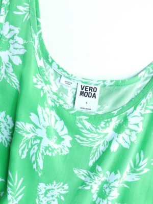 Vero-Moda-ENterito-Veraniego_verde-Estampado-tropical_04