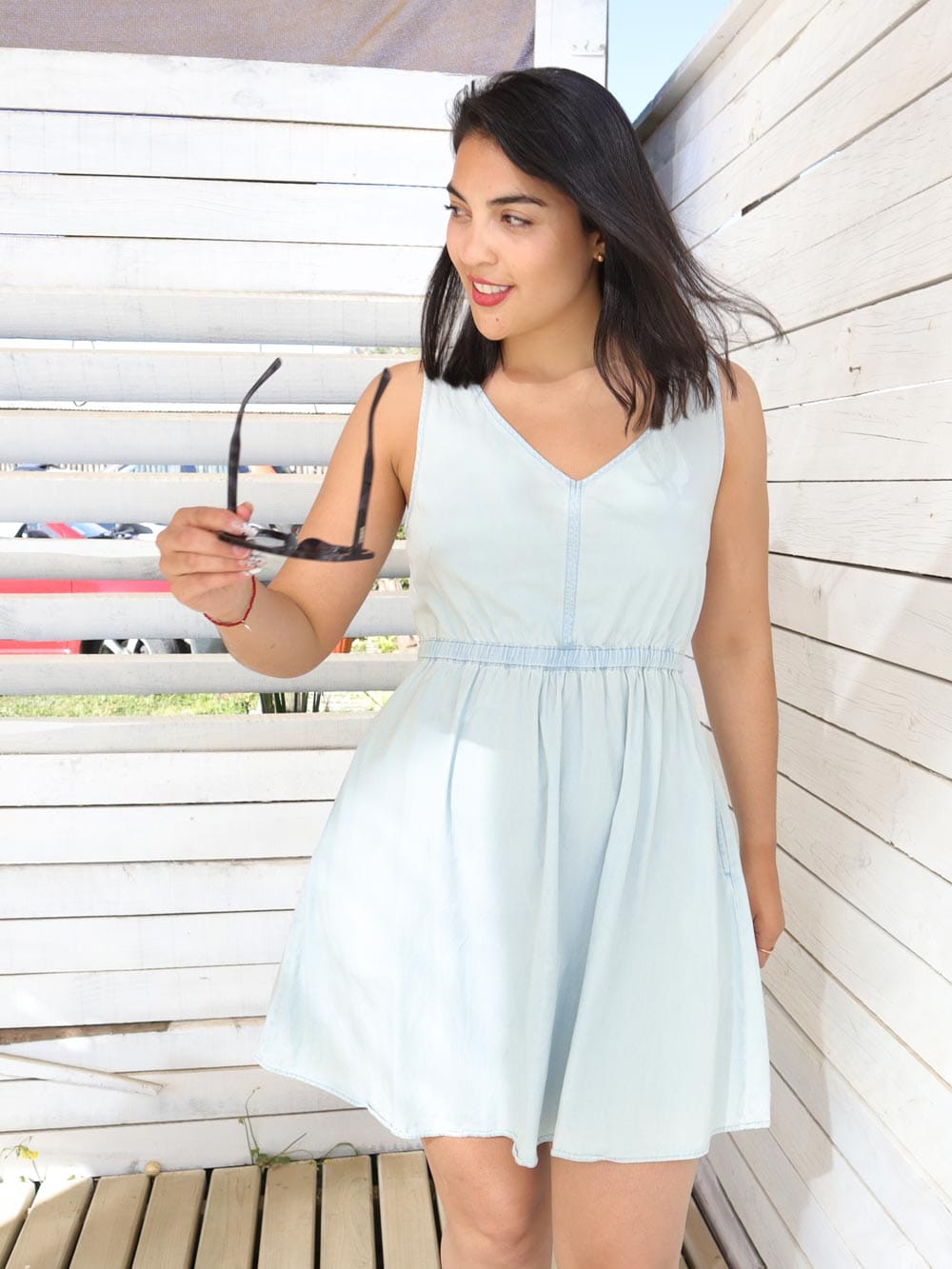 vestido-mesclilla-jeans-denim-escote-con-mono-skater_03