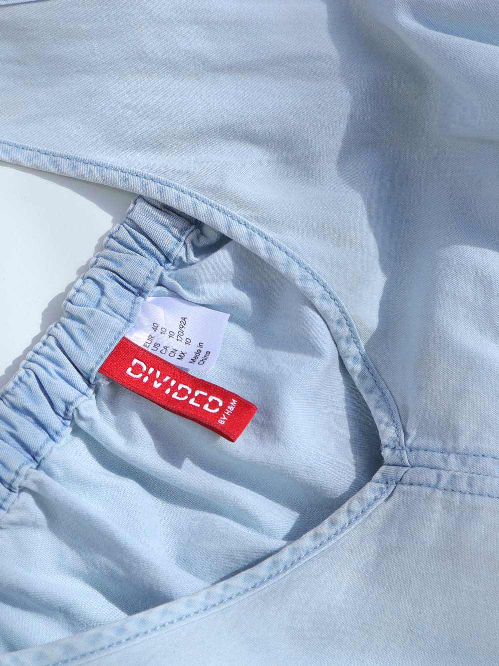 vestido-mesclilla-jeans-denim-escote-con-mono-skater_04