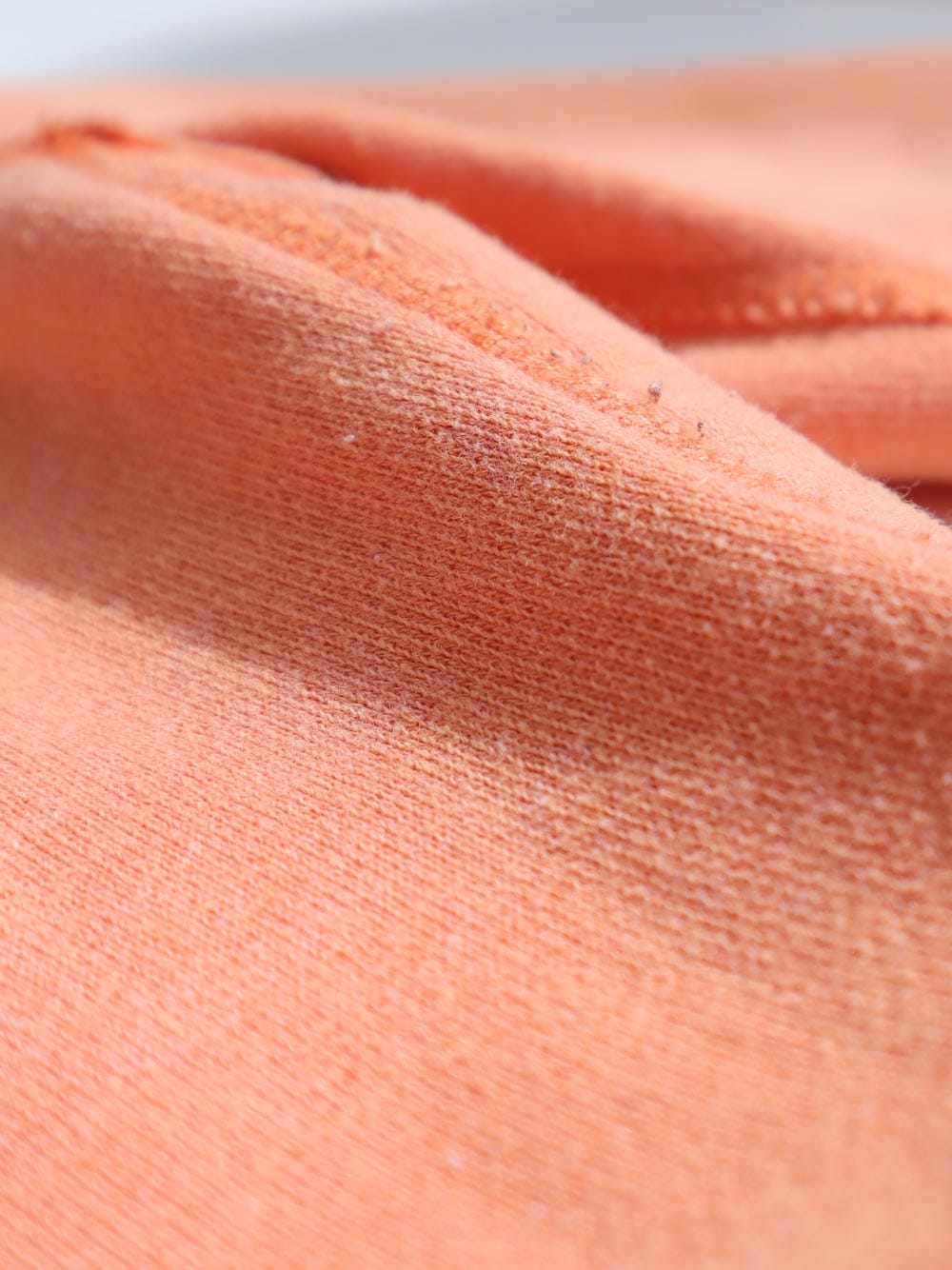 Abercrombie-and-Fitch-Poleron-con-gorro-y-cierre-de-cremallera-naranja-estilo-surf_04