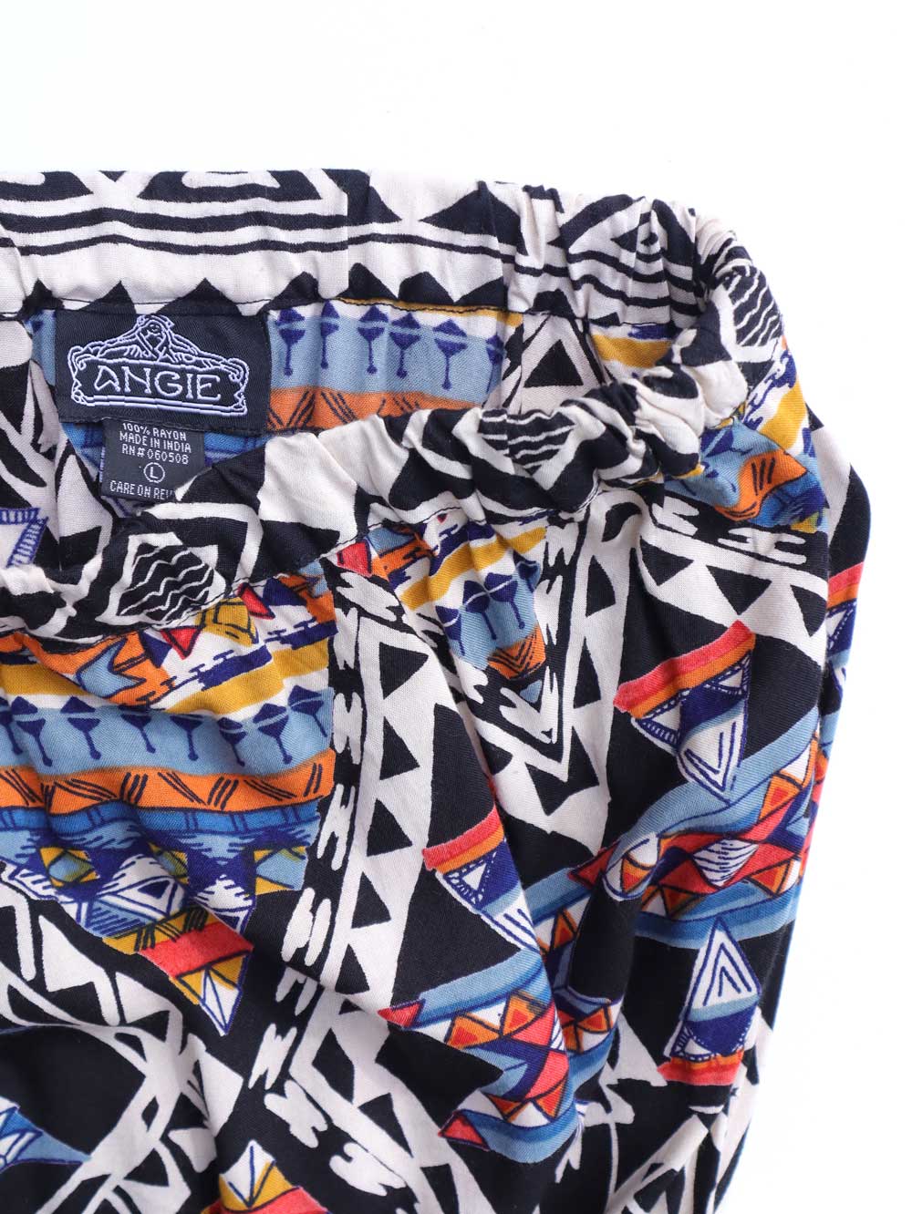 Angie-Strapless-enterito-estampado-aztec-boho-estilo-surf_04