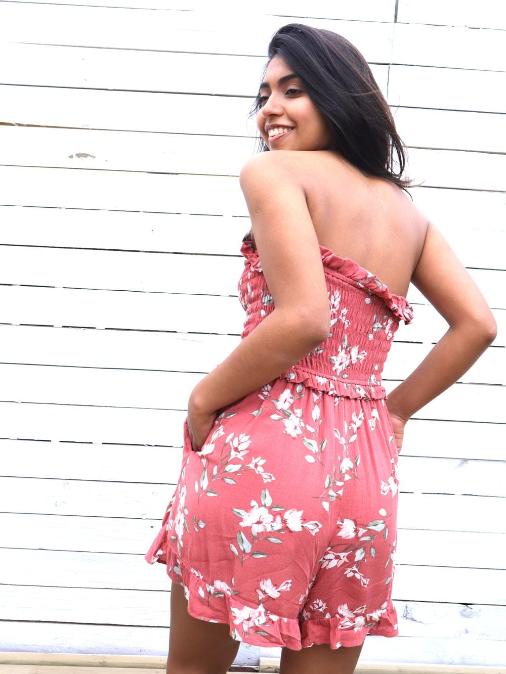 Ardene-enterito-curto-estampado-floral-coral-babydoll_03