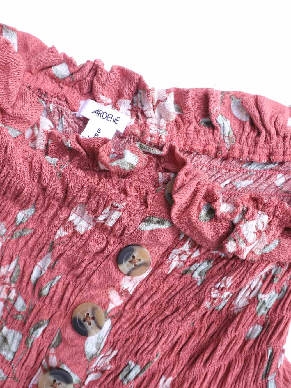 Ardene-enterito-curto-estampado-floral-coral-babydoll_04