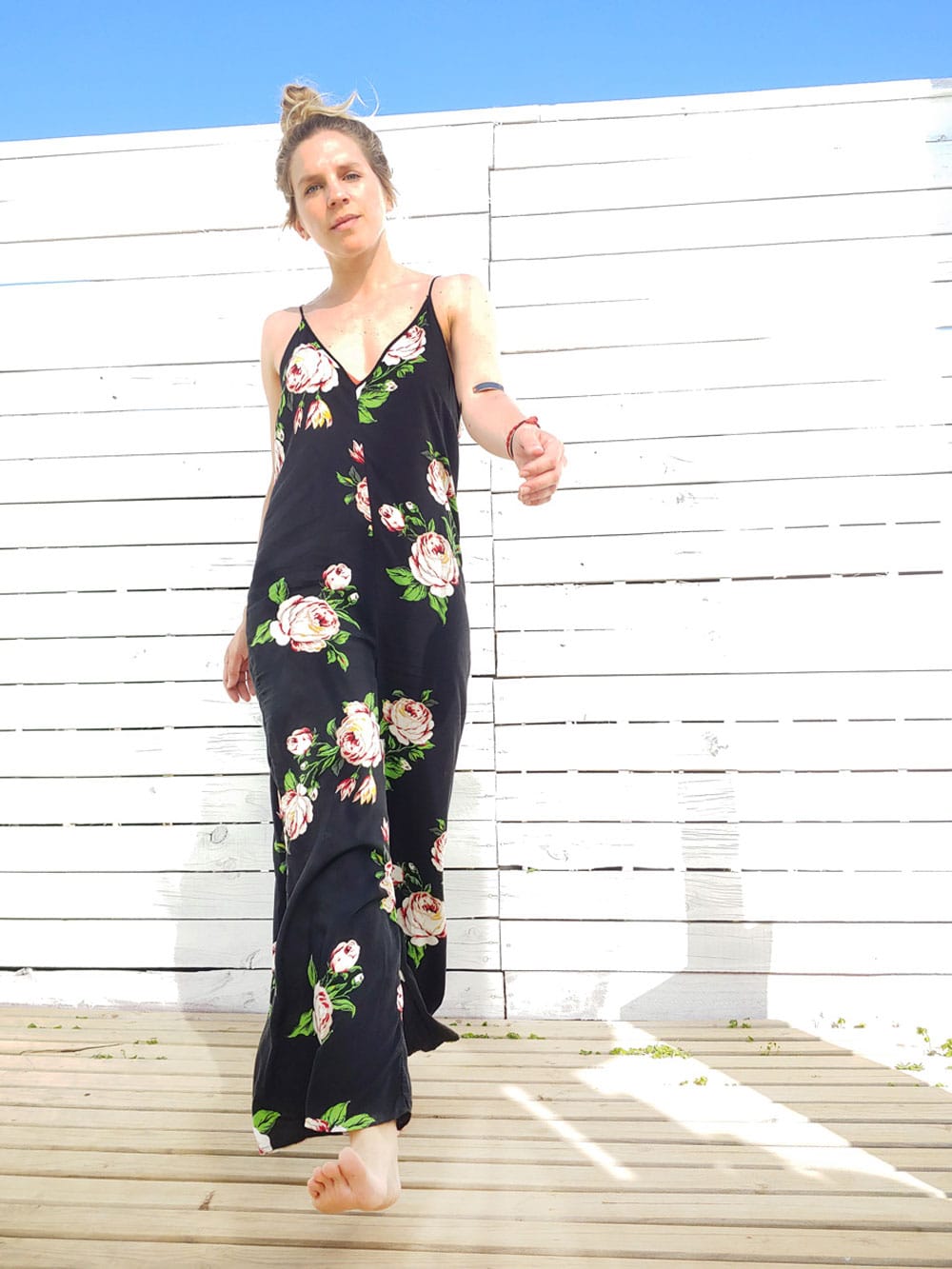 Band-of-Gypsies-enterito-largo-y-ancho-veraniego_02