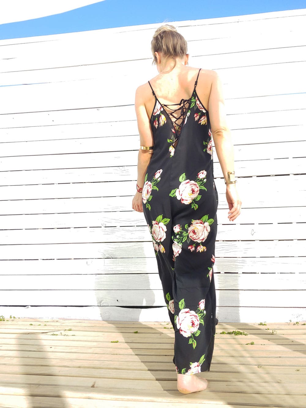 Band-of-Gypsies-enterito-largo-y-ancho-veraniego_03