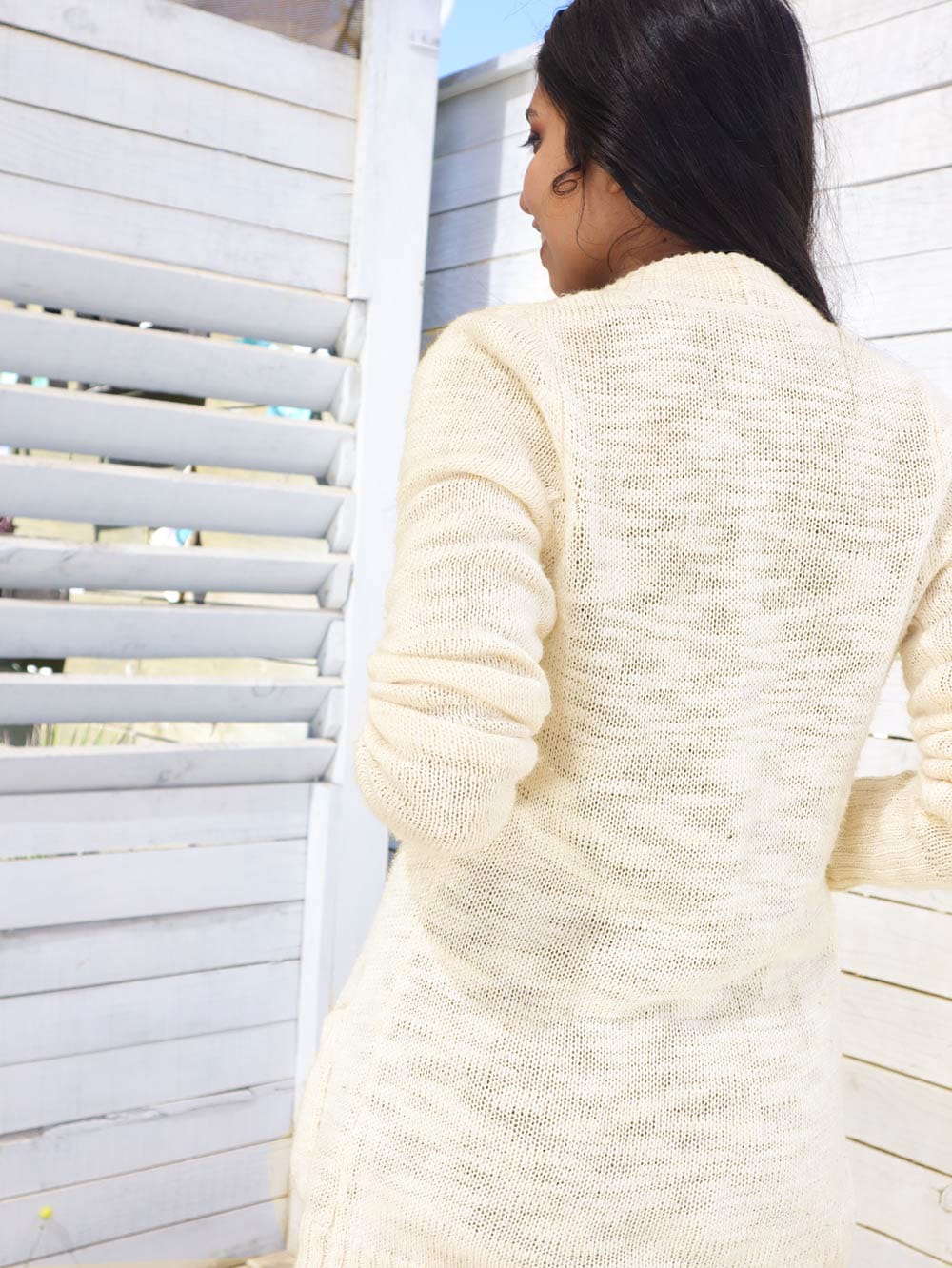 Blue-Notes-Tapado-Cardigan-tejido-color-beige__03