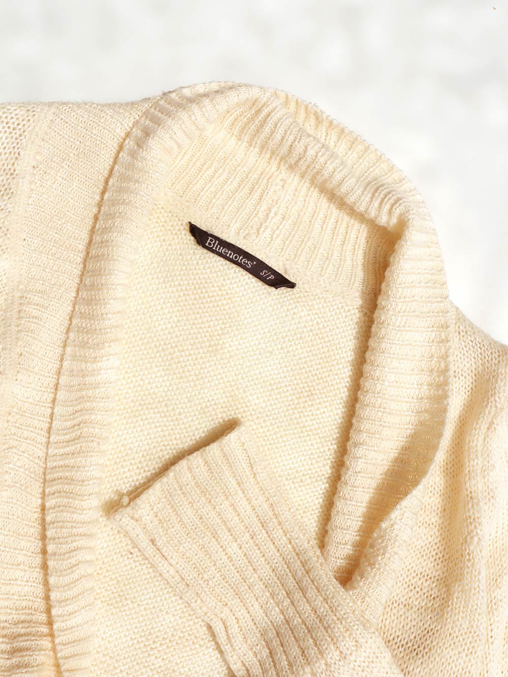 Blue-Notes-Tapado-Cardigan-tejido-color-beige__04