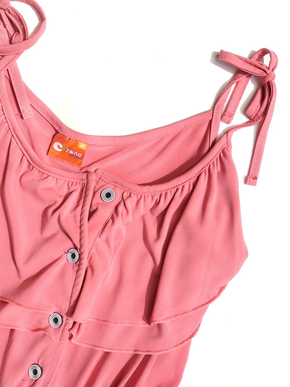 C-Zone-enterito-feminino-con-volantes-en-el-escote-rosado_04