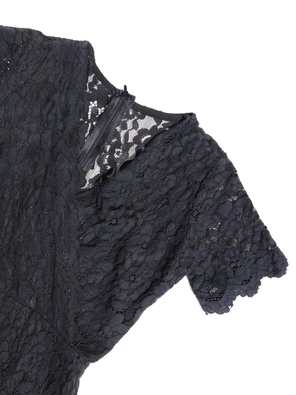 Enterito-extra-curto-encaje-all-over-negro-urbano_04