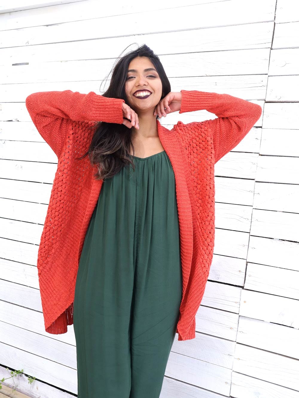 Feuer-Chaleco-Punto-Naranja-oversized-cozy_02