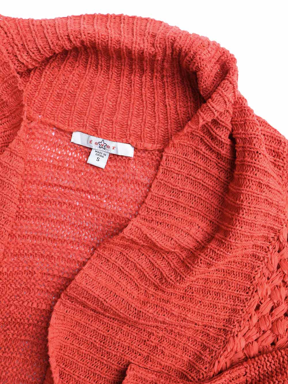 Feuer-Chaleco-Punto-Naranja-oversized-cozy_05