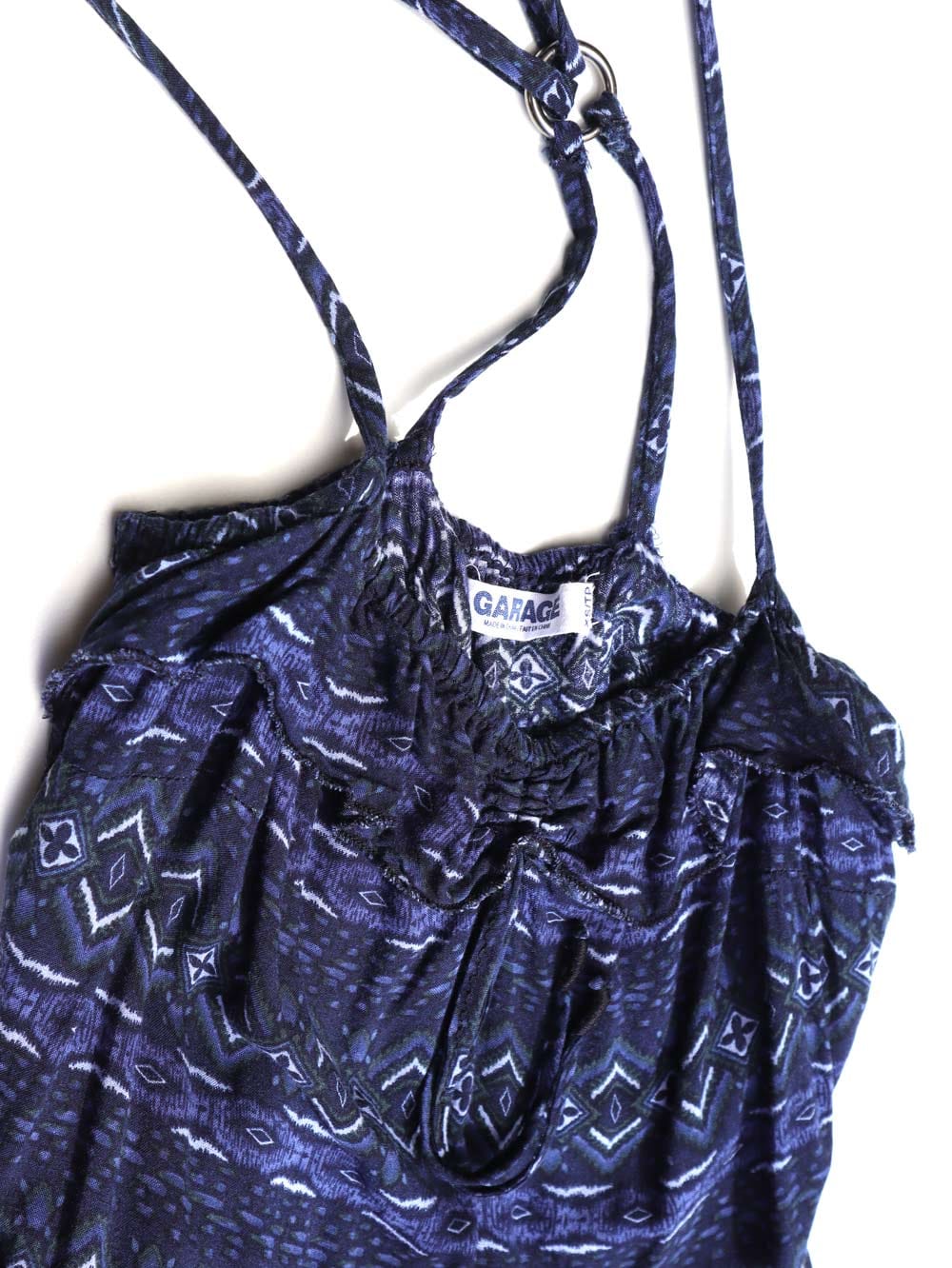 Garage-enterito-hippie-boho-azul-marino-estampado-aztec_04