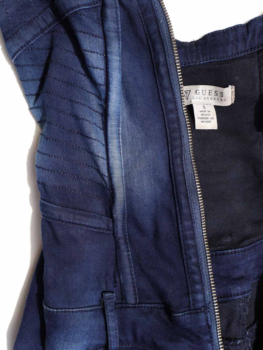 Guess-Los-ANgeles-ENterito-Largo-denim-mezclilla-escote-con-cremallera_04