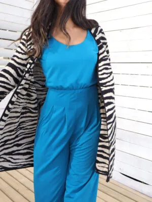 Jones-Studio-Cardigan-animal-print-estampado-de-zebra-de-punto_02
