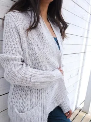 Lily-Morgan-Cardigan-tejido-de-punto-gruesp-gris-talla-L_02
