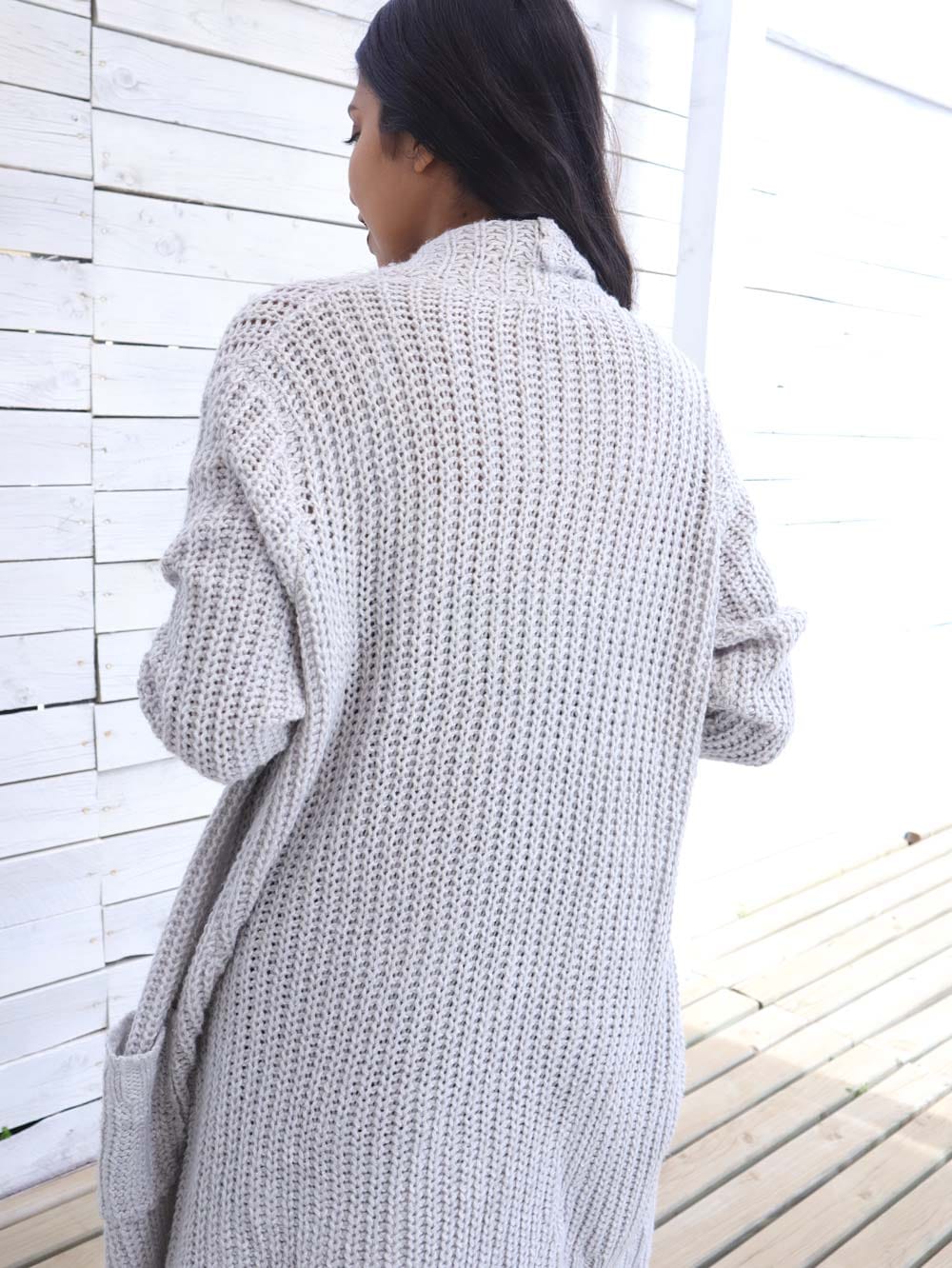 Lily-Morgan-Cardigan-tejido-de-punto-gruesp-gris-talla-L_03