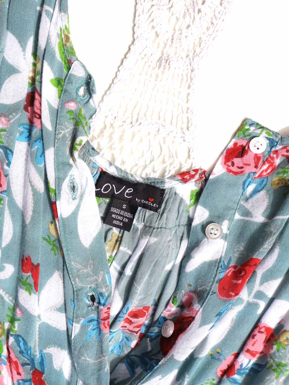 Love-by-Chesley-Crochet-Espalda-Enterito-Corto-estampado-floral_04