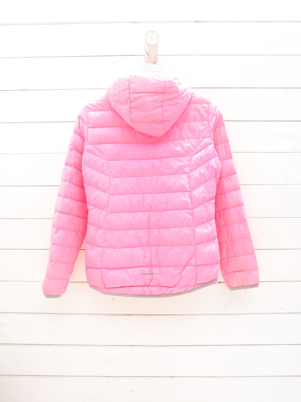 361-chaqueta-quilted-rosado-juventud_02