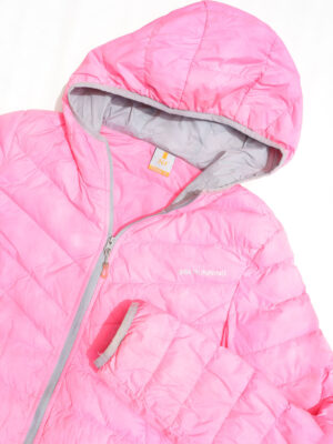 361-chaqueta-quilted-rosado-juventud_03