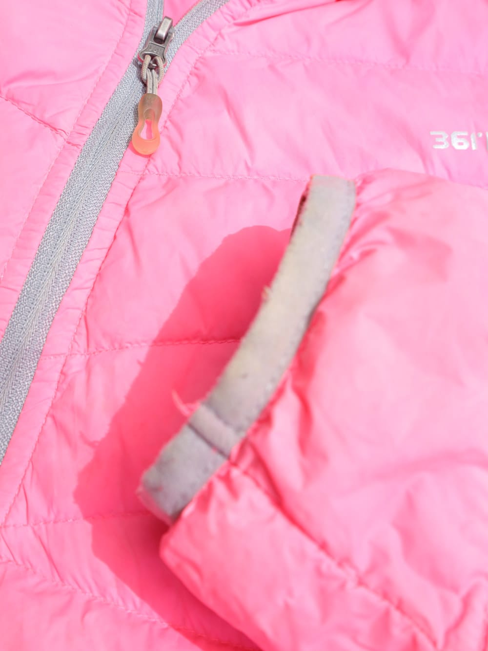 361-chaqueta-quilted-rosado-juventud_04