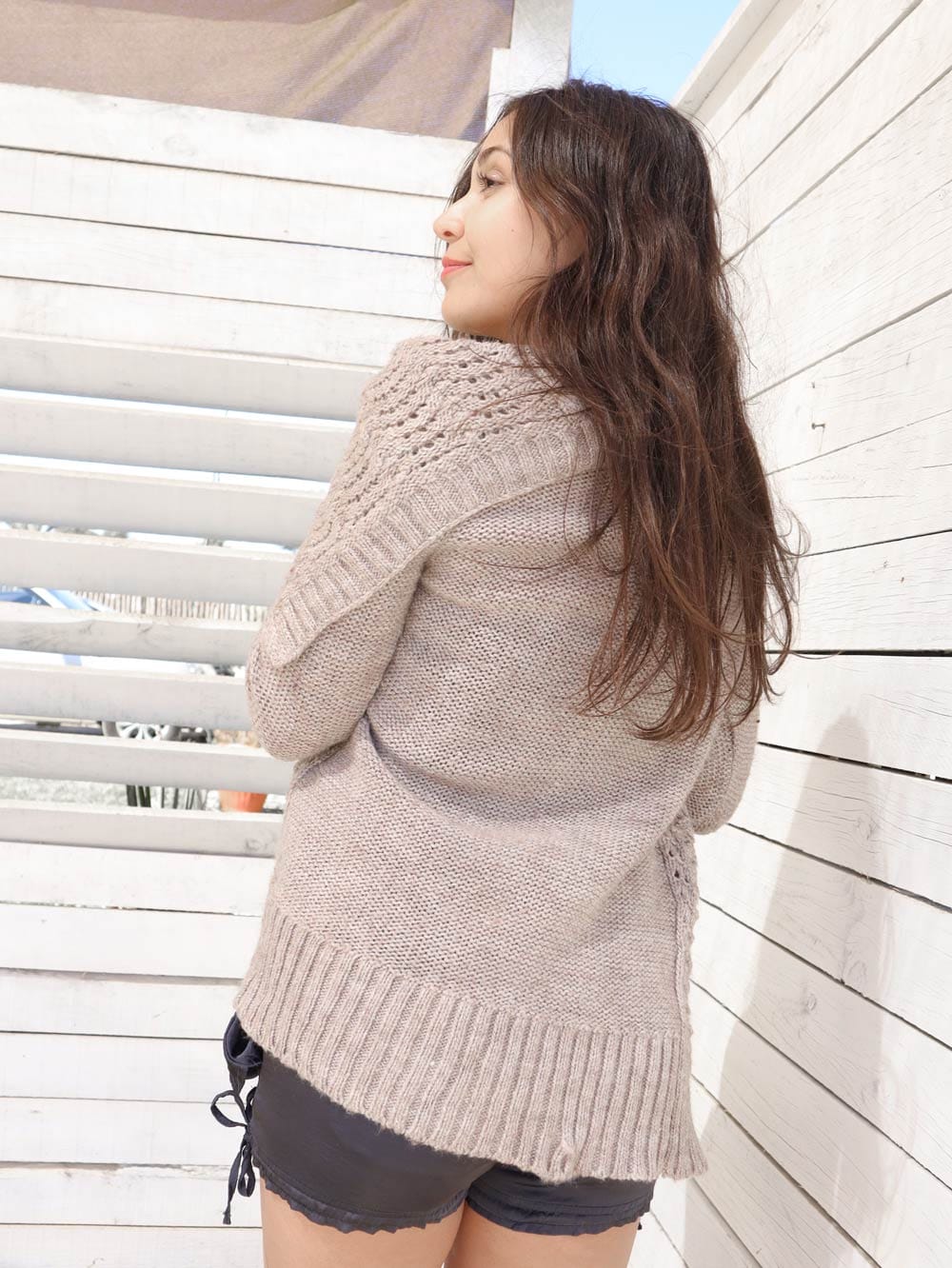 American-Eagle-tapado-estilo-abierto-tejido-de-punto-con-hilo-lurex_03