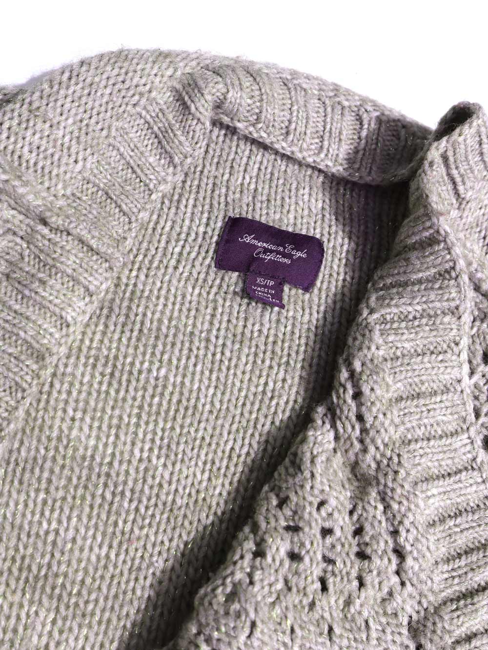 American-Eagle-tapado-estilo-abierto-tejido-de-punto-con-hilo-lurex_04