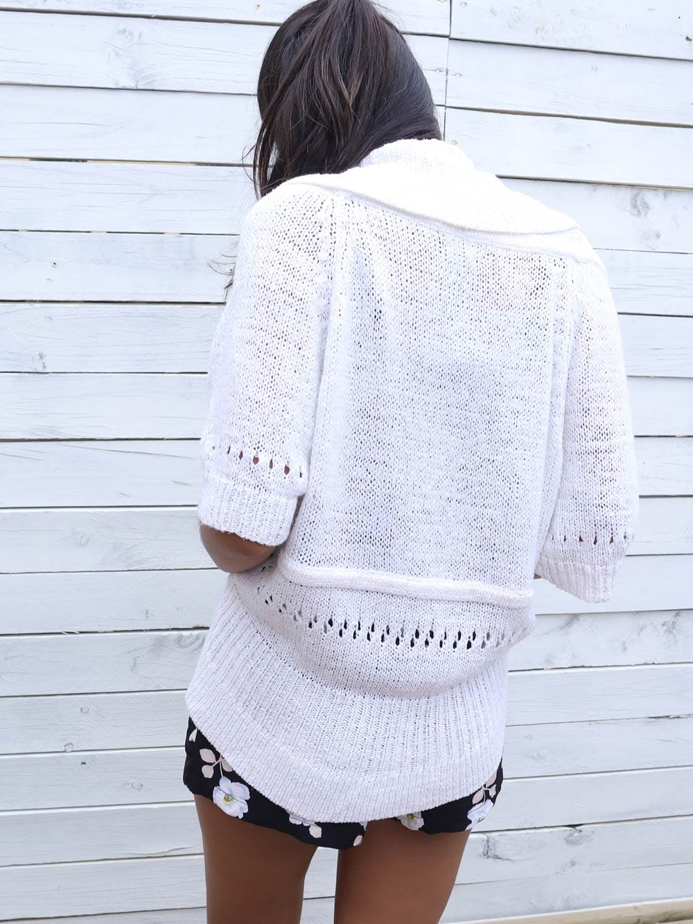 Denver-Hayes-Tapado-tejido-estilo-abierto-de-punto-grueso_02