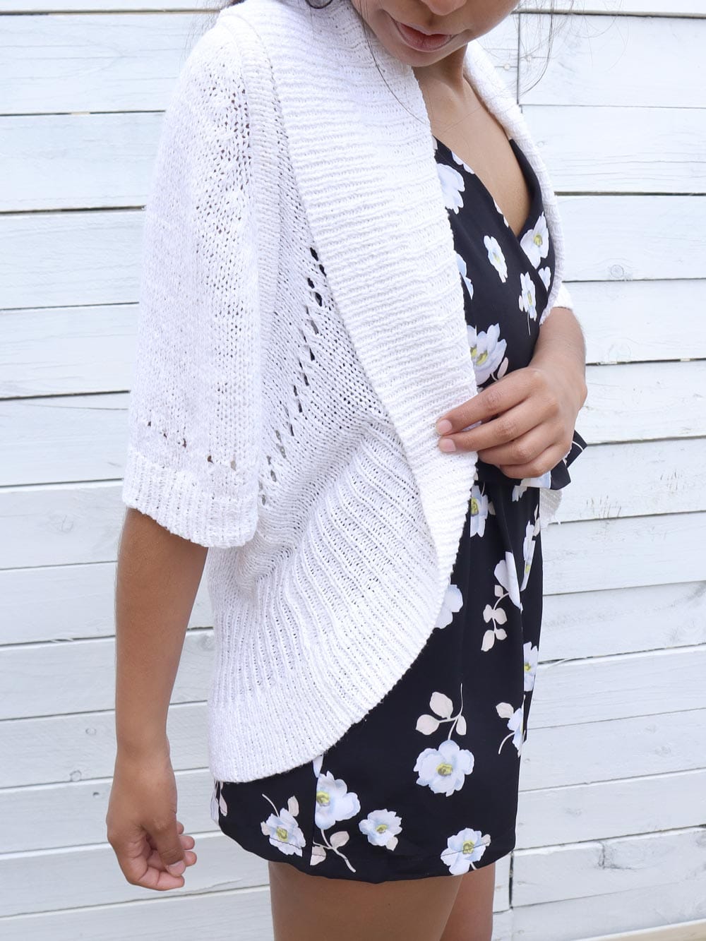 Denver-Hayes-Tapado-tejido-estilo-abierto-de-punto-grueso_03