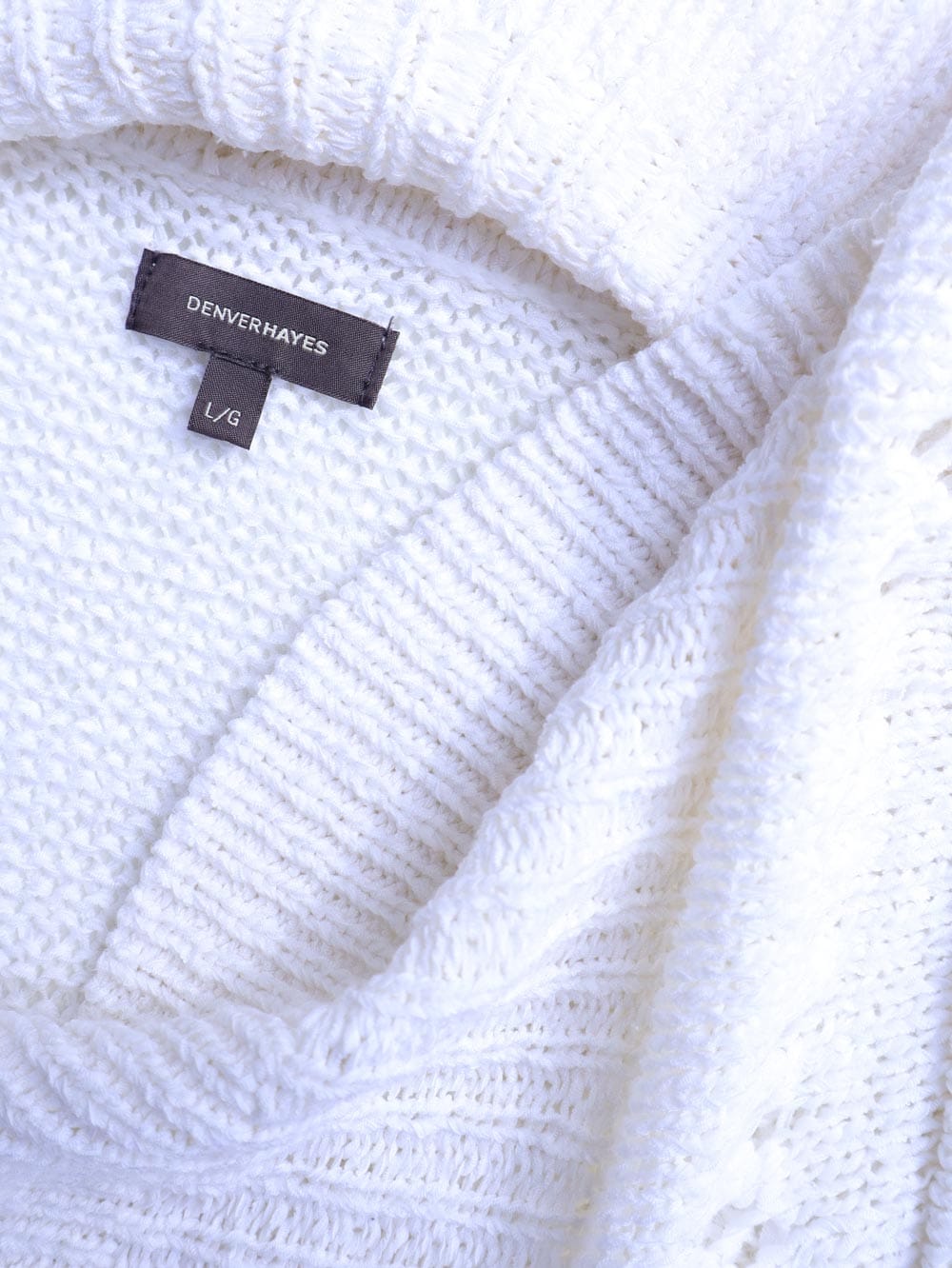 Denver-Hayes-Tapado-tejido-estilo-abierto-de-punto-grueso_04